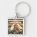 Pesquisar por dinastia chaveiros Qin