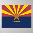 Pesquisar por arizona pósteres pôsteres Estados unidos