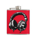 Pesquisar por música cantis Legal