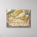 Pesquisar por medieval impressão de canvas Escola