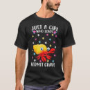 Pesquisar por a menina magro camisetas Amante