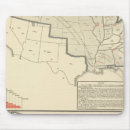 Pesquisar por mapas de estados unidos Litografias