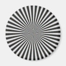 Pesquisar por ilusão óptica imas Espiral