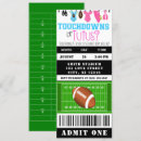 Pesquisar por ticket o convites Bilhete