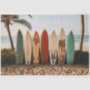 Pesquisar por surf papeis de seda Papel