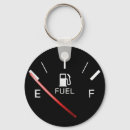 Pesquisar por moto chaveiros Veículo