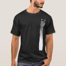 Pesquisar por kemp camisetas Karaté