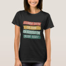 Pesquisar por greve dos professores camisetas Ranhura