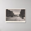 Pesquisar por gêmeos impressão de canvas Rua