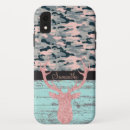 Pesquisar por em com nos antlers iphone capas Veado