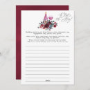 Pesquisar por jogo do chá de panela convites Qualquer pessoa