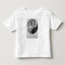 Pesquisar por alteza camisetas Rei