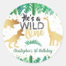 Pesquisar por dinossauro adesivos Primeiro aniversario