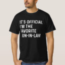 Pesquisar por genro camisetas Aniversário