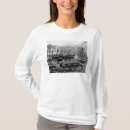 Pesquisar por cossacks camisetas Acampamento