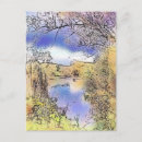 Pesquisar por paisagem rural cartoes postais Inglaterra