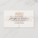 Pesquisar por cartões visitas culinários de cartao de visita Professor