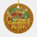 Pesquisar por geórgia ornamentos Fruta
