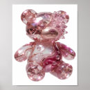 Pesquisar por diamante artes pôsteres Arte de parede