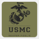 Pesquisar por semper fi adesivos Ifm de semimper