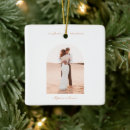 Pesquisar por minimalista ornamentos Simples