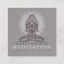 Pesquisar por mandala moderna cartao de visita Moderno