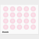 Pesquisar por instagram adesivos Minimalista