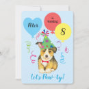 Pesquisar por pembroke convites Pembroke welsh corgi