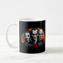 Pesquisar por lovecraft canecas Halloween