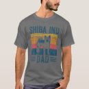 Pesquisar por doge do shibe camisetas Inu