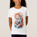 Pesquisar por desenho tradicional camisetas Gato