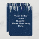 Pesquisar por urso polar no gelo convites Festa