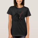Pesquisar por canem camisetas Caverna
