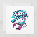 Pesquisar por zodiac convites Vintage