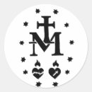 Pesquisar por católico artesanato material Maria