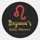 Pesquisar por leo adesivos Horóscopo