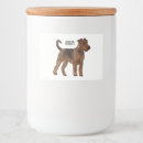 Pesquisar por yorkshire terrier armazenamento alimentos Cão