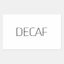 Pesquisar por café adesivos Creme