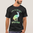 Pesquisar por gato colorido camisetas Com