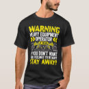 Pesquisar por trabalho pesado camisetas Vintage