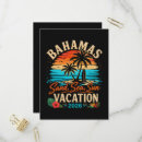 Pesquisar por bahamas convites Férias
