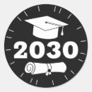 Pesquisar por seu diploma adesivos Formando