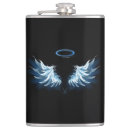 Pesquisar por asa cantis Azul