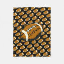 Pesquisar por futebol americano mantas Domingo