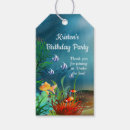 Pesquisar por recife etiquetas de presente Coral