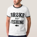 Pesquisar por quebradas do dos camisetas Qualquer pessoa