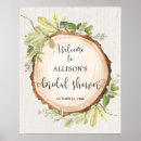 Pesquisar por silvo pósteres pôsteres Aquarela