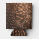 Pesquisar por jacaré armazenamento alimentos Réptil