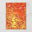 Pesquisar por espiral cartoes postais Digital