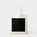 Pesquisar por aum bolsas Namaste
